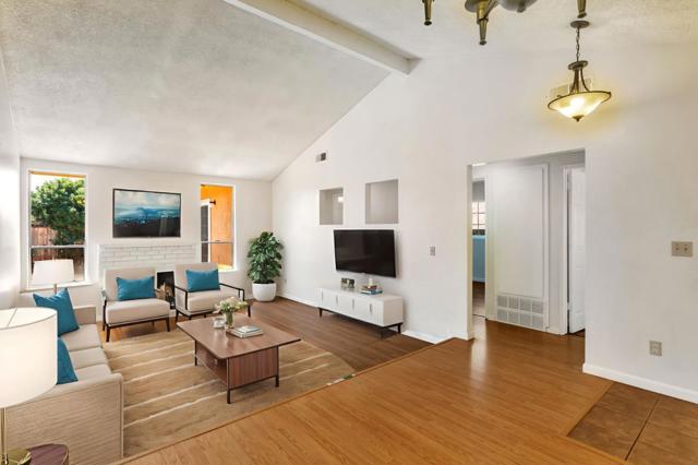 149 Drytown Court, Vallejo CA: https://media.crmls.org/mediaz/ac36ed4d-e304-4581-8a91-c723d585622b.jpg