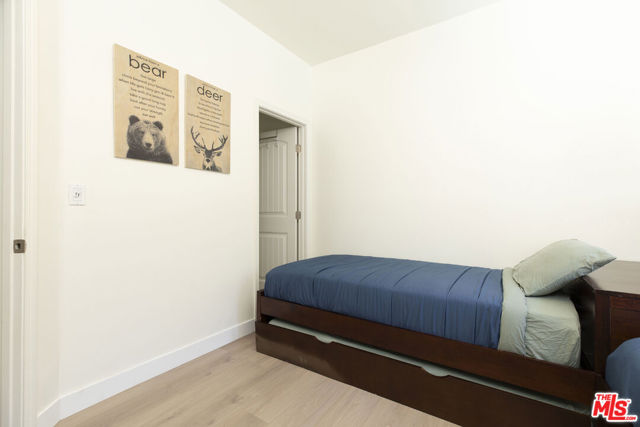 1712 Woodland Drive, Pine Mountain Club CA: https://media.crmls.org/mediaz/ac36f5b6-07fd-49fe-8bbd-d66cada73774.jpg