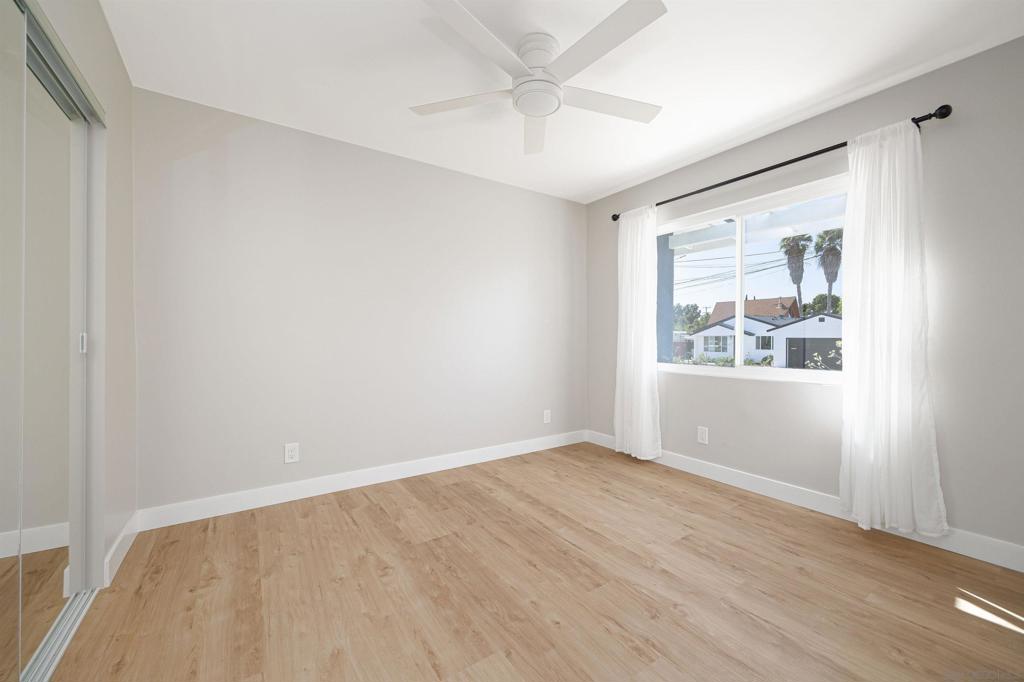 MLS #250043339SD image #10