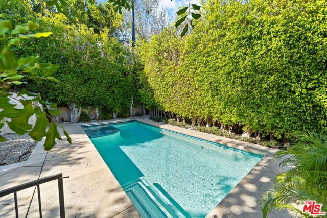 1941 Fairburn Avenue, Los Angeles, California 90025, 5 Bedrooms Bedrooms, ,4 BathroomsBathrooms,Single Family Residence,For Sale,Fairburn,25494525