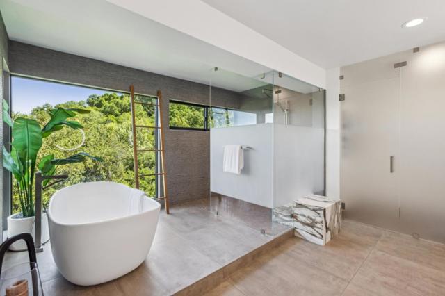 205 Wooded View Drive, Los Gatos CA: https://media.crmls.org/mediaz/ac370e7b-d4b7-4456-a026-e188010c4af5.jpg