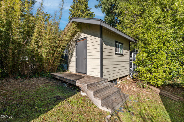 Detail Gallery Image 30 of 35 For 42560 Little River Airport Rd, Little River_1,  CA 95456 - 3 Beds | 2 Baths