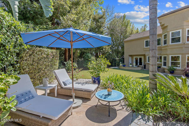 1732 Crooked Trail Place, Westlake Village CA: https://media.crmls.org/mediaz/ac3724fa-6bd1-4f45-a796-822f30abc0c5.jpg