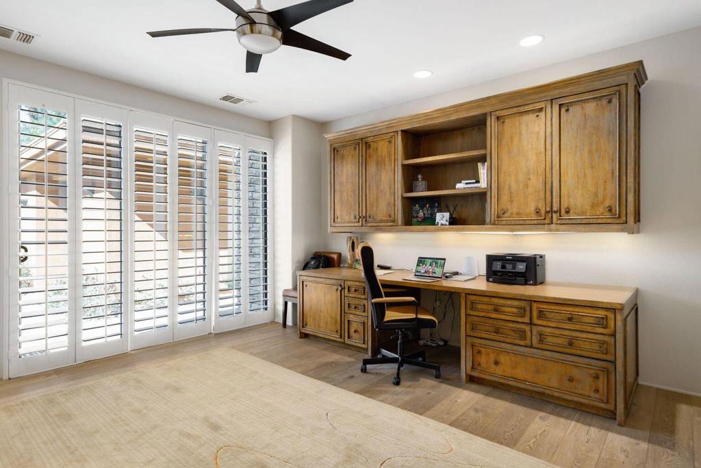 MLS #219133054DA image #48