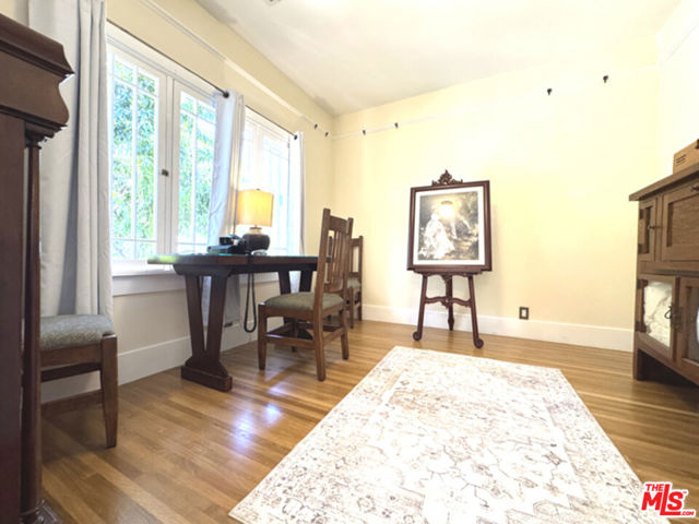 334 Belmont Avenue, Los Angeles CA: https://media.crmls.org/mediaz/ac375eba-a43e-4fc0-902c-37832f9b32ab.jpg