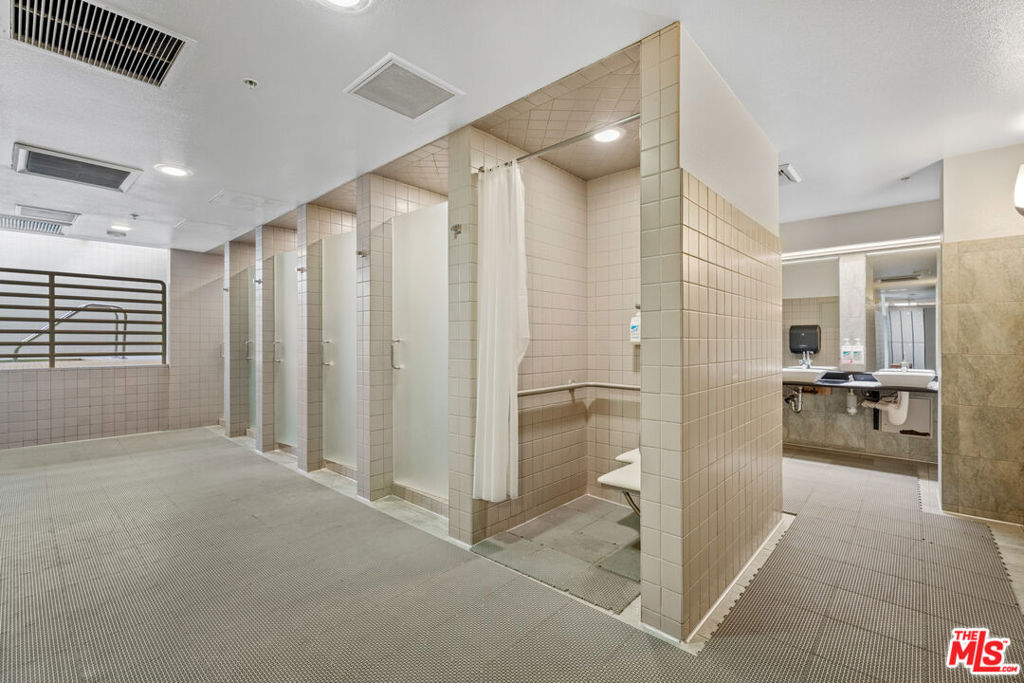 MLS #25625381 image #31