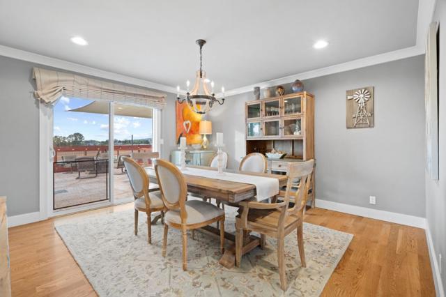 2985 Roop Road, Gilroy CA: https://media.crmls.org/mediaz/ac376666-7596-4186-8225-68384608debf.jpg