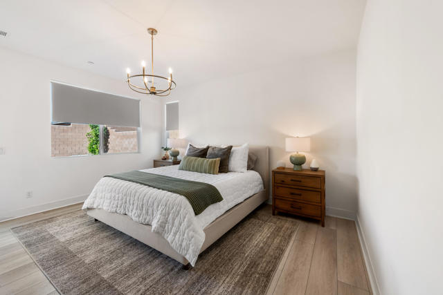 Image 17 of 44 For 40161 Padova Drive