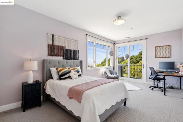 1580 Regency Ct, El Cerrito CA: https://media.crmls.org/mediaz/ac3767dc-014b-4f58-bf51-34b3cf221a9c.jpg