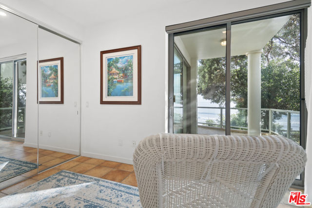Drew Fenton | 33334 Pacific Coast Highway Malibu CA | MLS: 7061346