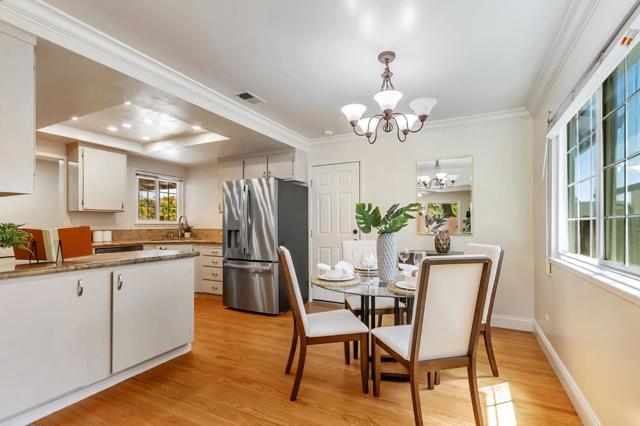 1559 Mount Diablo Avenue, Milpitas CA: https://media.crmls.org/mediaz/ac3775ec-ed96-434f-aef0-0cf7582b036b.jpg