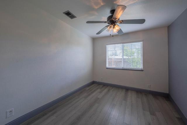 8340 Forest Street, Gilroy CA: https://media.crmls.org/mediaz/ac3792e4-c13e-42e0-bb52-fdfcf011cf10.jpg