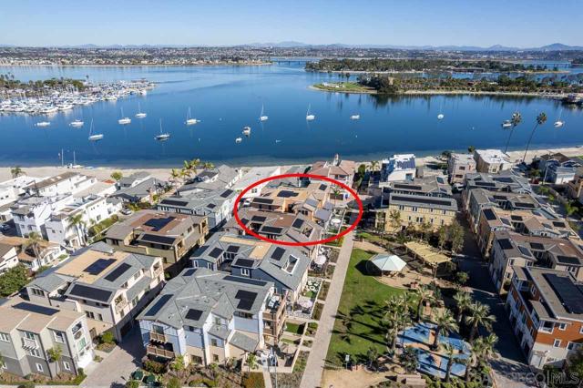 827 Jersey Court, San Diego CA: https://media.crmls.org/mediaz/ac37abdf-ce01-4c30-9c34-abc63cc0c65d.jpg