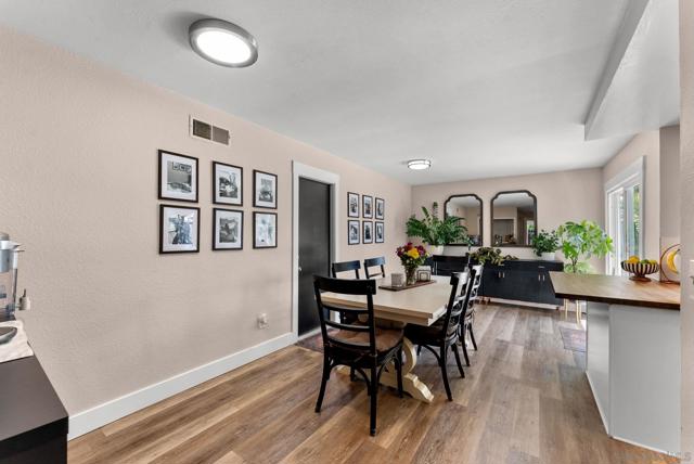 1650 Point Mugu Court, Chula Vista CA: https://media.crmls.org/mediaz/ac37bc5b-8c58-4580-b835-bf7b8c6b90b5.jpg