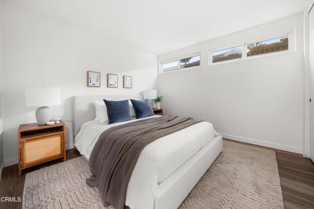 Detail Gallery Image 29 of 49 For 2957 Seaview Ave, Ventura,  CA 93001 - 5 Beds | 3 Baths