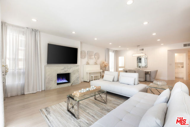 Drew Fenton | 1164 Wellesley Avenue Los Angeles CA | MLS: 7091063