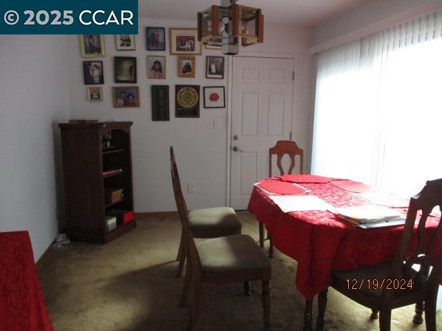 1894 Cannon Dr, Walnut Creek CA: https://media.crmls.org/mediaz/ac380347-0055-4fe8-9e85-59101806f88e.jpg