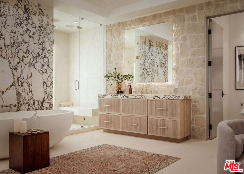 MLS #26858161 image #35