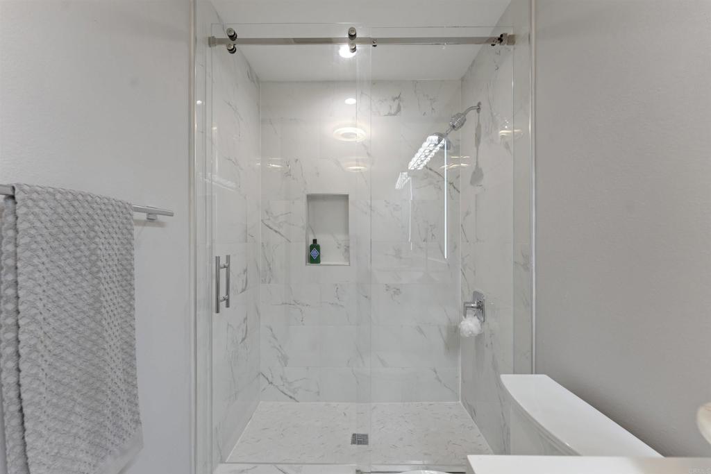 127 Glaucus - photo 16