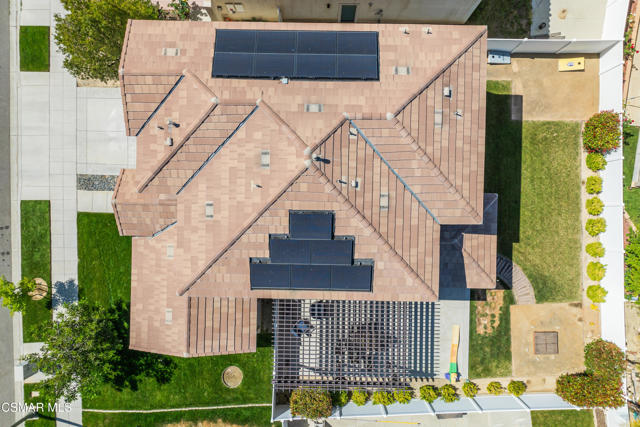 67 Clearwood Street, Fillmore CA: https://media.crmls.org/mediaz/ac383468-9d76-462c-921e-5b066e8290fd.jpg