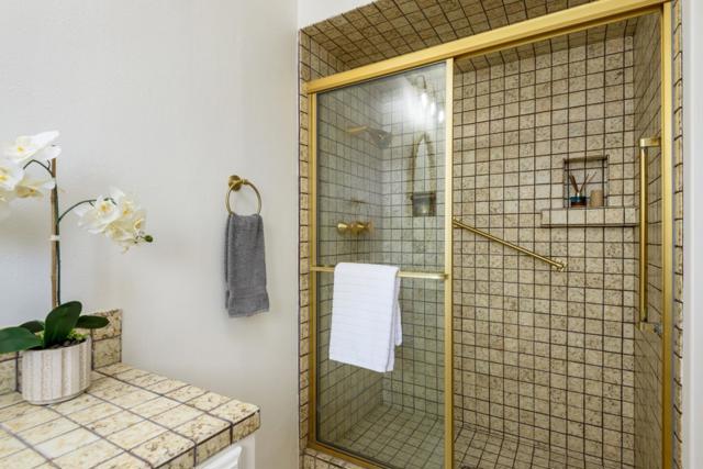 3125 Atwater Drive, Burlingame CA: https://media.crmls.org/mediaz/ac3842d4-953f-4924-b1c9-89e01c19d32f.jpg