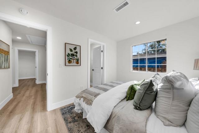 1539 E San Fernando Street, San Jose CA: https://media.crmls.org/mediaz/ac385349-3c9b-43cf-a64d-d75e81dc09ee.jpg