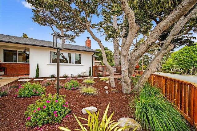 255 Sinex, Pacific Grove CA: https://media.crmls.org/mediaz/ac388860-a64e-4086-87c5-1ed819bb7d8d.jpg