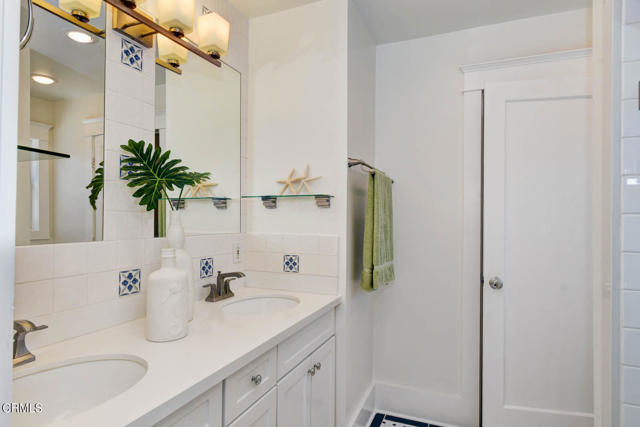 Detail Gallery Image 16 of 50 For 149 Grand Ave, Monrovia,  CA 91016 - 3 Beds | 2 Baths
