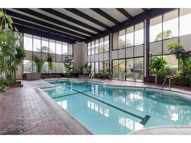 1344 Shelter Creek Lane, San Bruno CA: https://media.crmls.org/mediaz/ac38cf29-3607-4b92-9902-bc404b3b0a31.jpg