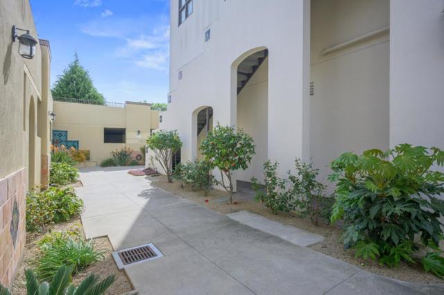 925 The Alameda, San Jose CA: https://media.crmls.org/mediaz/ac38cf37-b08c-4cd0-9625-1f6b95a2afdf.jpg