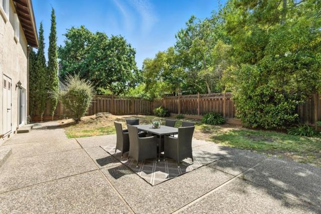 214 Timothy Drive, San Carlos CA: https://media.crmls.org/mediaz/ac38dfb8-136c-4814-8a5f-fe8562a59873.jpg
