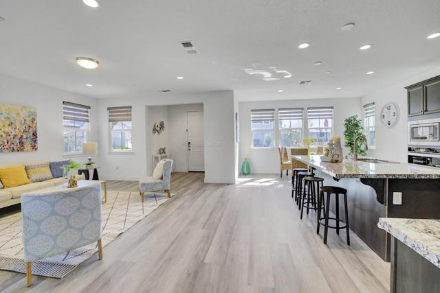 1683 S Ginzburg Street, Mountain House CA: https://media.crmls.org/mediaz/ac38f933-7b5d-48c0-83c5-59b610423327.jpg