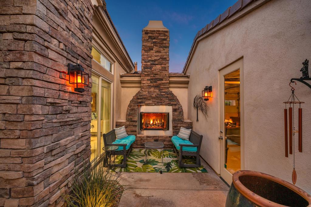 MLS #219133263DA image #30