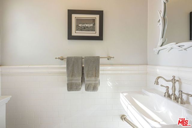 2318 Canyon Drive, Los Angeles CA: https://media.crmls.org/mediaz/ac3906d2-b1d1-4cfc-a5e5-818f6b82f5b8.jpg