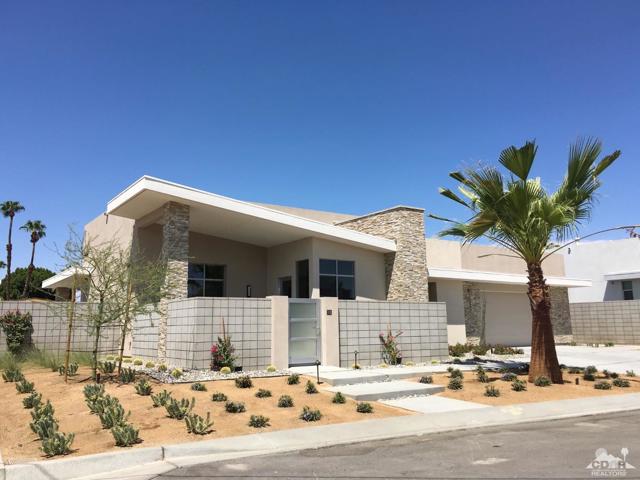 MLS# 216018702DA