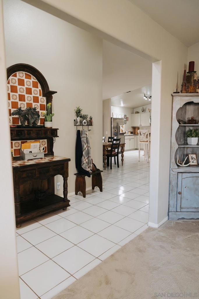 MLS #250043282SD image #6