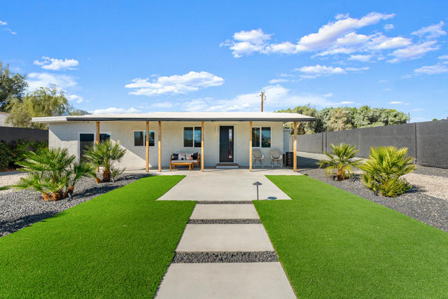17319 Keith Street, Palm Springs CA: https://media.crmls.org/mediaz/ac391ce1-b115-43f8-9b86-6e1f7f8ee7bf.jpg