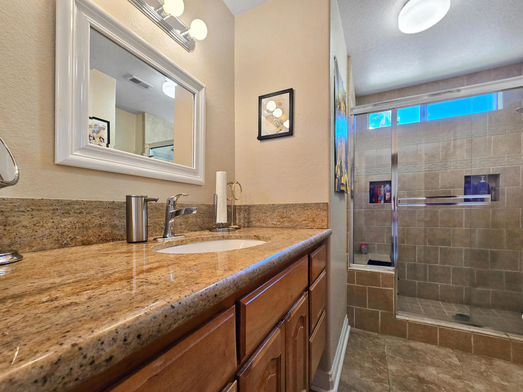 MLS #219138628DA image #16