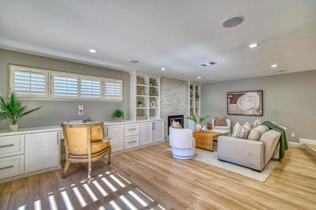 2425 Briarwood Drive, San Jose CA: https://media.crmls.org/mediaz/ac3930fb-8c23-4204-8e35-2e5fc1150a44.jpg