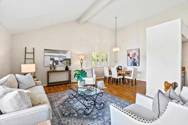 6657 Neptune Court, San Jose CA: https://media.crmls.org/mediaz/ac3931e1-1d89-4074-ac86-223de2c90685.jpg