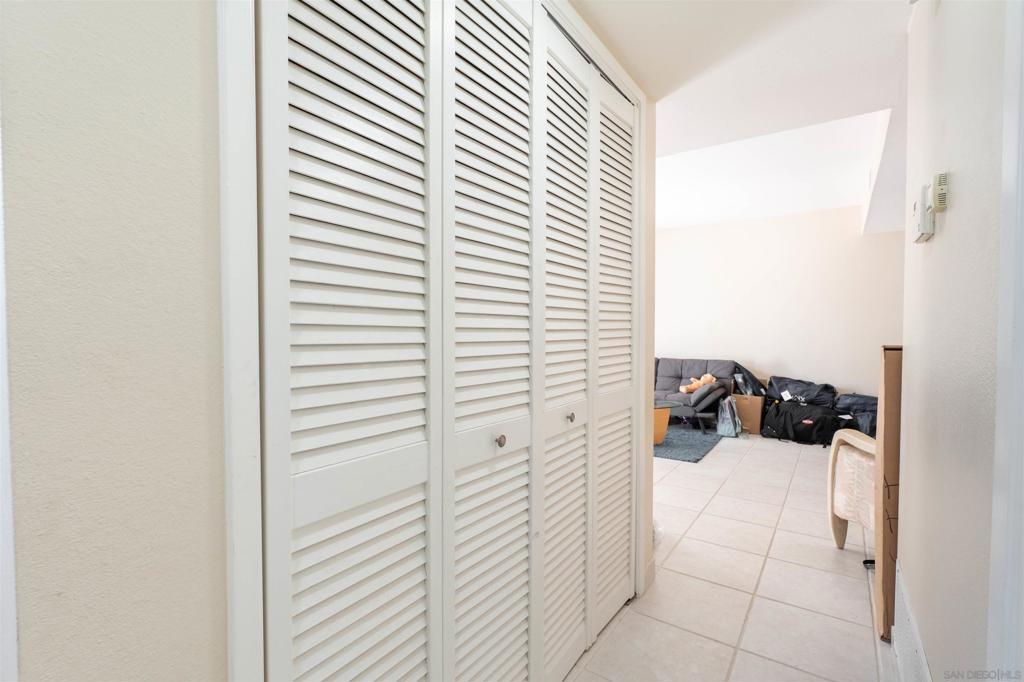 10220 Caminito Pitaya - photo 8