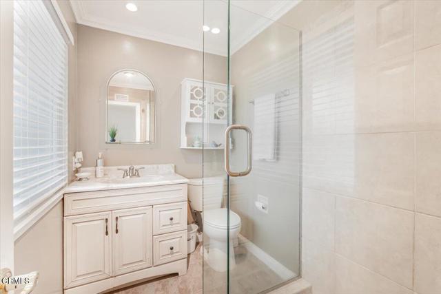 835 Appleton Road, Simi Valley CA: https://media.crmls.org/mediaz/ac394fb8-9361-40e6-9519-16bdc6612316.jpg