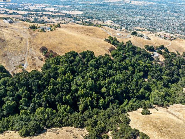 Image 16 of 24 For 0 Higuera Highland Lane
