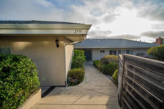 2735 Del Monte Avenue, El Cerrito CA: https://media.crmls.org/mediaz/ac398a61-eb64-4eec-897b-8a0aeb29d3b5.jpg