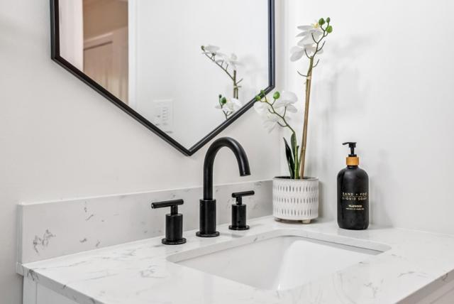 2149 Bohannon Drive, Santa Clara CA: https://media.crmls.org/mediaz/ac39938b-f021-4da4-b882-f6b1de467e42.jpg