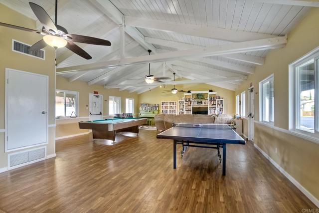 Detail Gallery Image 22 of 39 For 1001 S Hale Ave #2,  Escondido,  CA 92029 - 2 Beds | 2 Baths