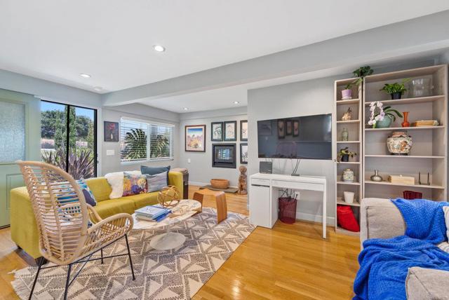 261 Wheelock Road, Watsonville CA: https://media.crmls.org/mediaz/ac399553-bd97-4263-b60a-083f1bee535e.jpg