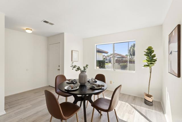 4819 Gardenia Street, Oceanside CA: https://media.crmls.org/mediaz/ac39e22b-fb51-4bf9-a116-694d44825a5a.jpg