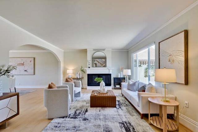 998 Flying Fish Street, Foster City CA: https://media.crmls.org/mediaz/ac39f9a8-1521-443a-9f9f-d2cb7f082ac5.jpg
