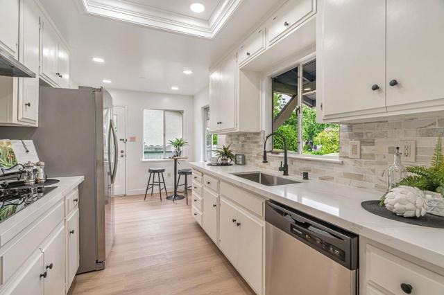 5010 Rio Vista Avenue, San Jose CA: https://media.crmls.org/mediaz/ac3a0da5-55ad-478b-bc30-3492b92cec98.jpg